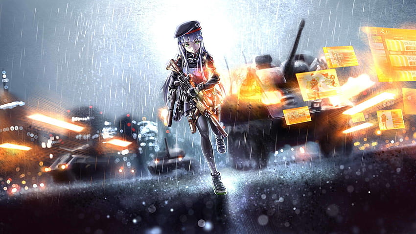 Free download Battlefield 4 RWBY Squad by SSgt LuLZ on 1600x896 for your  Desktop Mobile  Tablet  Explore 45 Battlefield 4 Animated Wallpapers  Battlefield  4 Wallpaper 1920x1080 Battlefield 4 1080p Wallpaper Battlefield 4 HD  Wallpaper