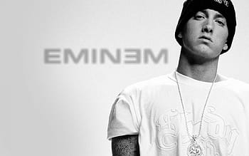 Eminem and backgrounds HD wallpapers | Pxfuel