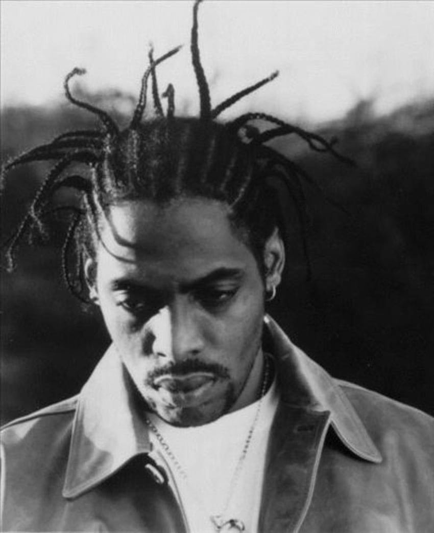 Coolio on Spotify HD phone wallpaper
