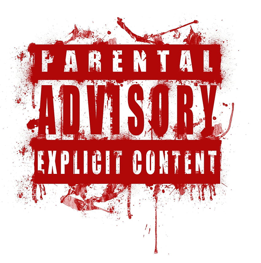 Лого за родителски съвет HD тапет за телефон