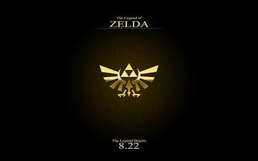 47 Zelda and for Mac PC BsnSCBcom [1440x900] for your , Mobile & Tablet HD wallpaper