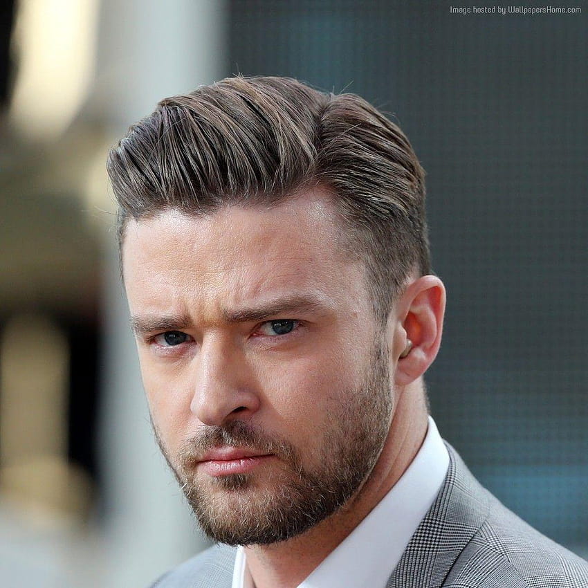 Justin Timberlake, Can't Stop the Feeling, Cannes Film, justin ...