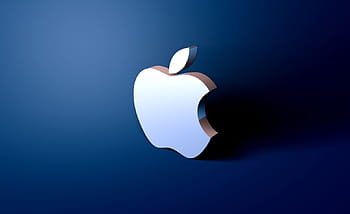 Ultra Sfondi Apple, apple ultra HD wallpaper | Pxfuel