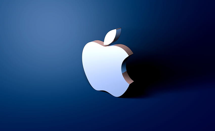 Ultra Sfondi Apple, apple ultra HD wallpaper