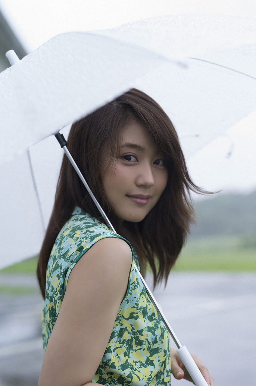Erika Sawajiri W wieku 28 lat, kasumi arimura Tapeta na telefon HD