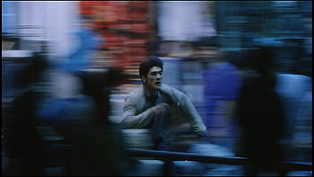 The Chungking Express Soundtrack Makes Repetition Beautiful