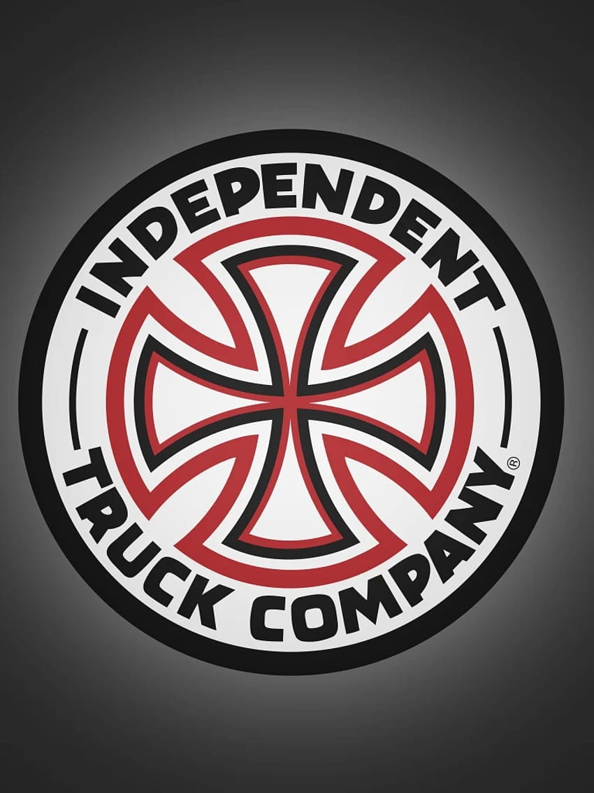 Independent Truck Company, independent trucks HD phone wallpaper