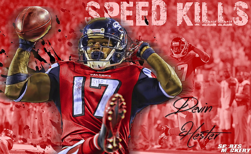 Is Devin Hester Worthy of the Hall of Fame? HD wallpaper