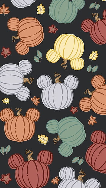 New Disney Parks Blog Halloween Themed Wallpaper For Your Desktop And  Mobile Devices  WDW Kingdom