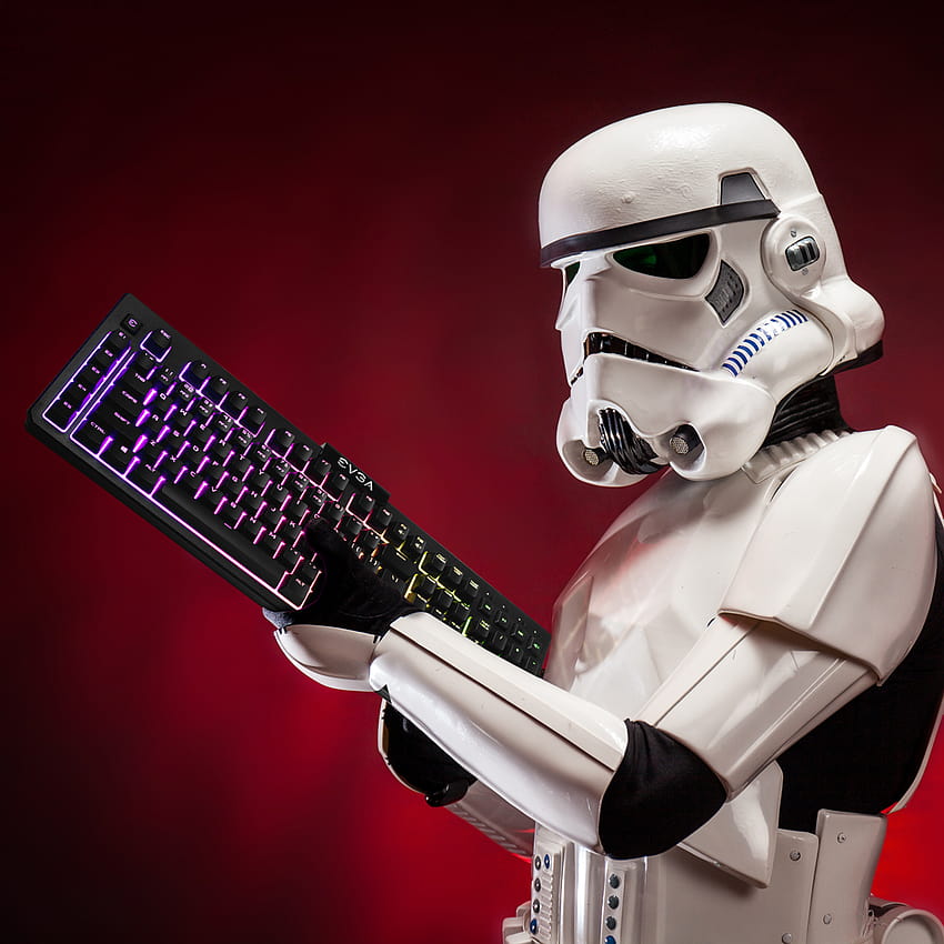 EVGA on Twitter:, 1080x1080 stormtrooper HD phone wallpaper EVGA on Twitter:, 1080x1080 stormtrooper HD phone wallpaper
