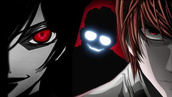 Top 10 anime villains HD wallpapers | Pxfuel
