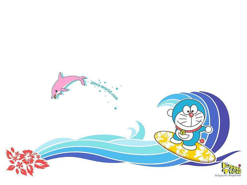 Doraemon Cartoon For Mac HD wallpaper | Pxfuel