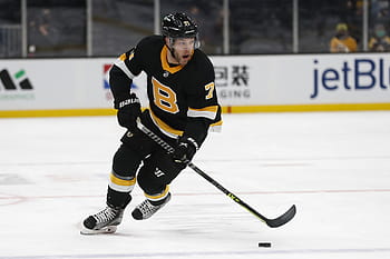 Bruins' trade for Taylor Hall may take its place among great deadline ...