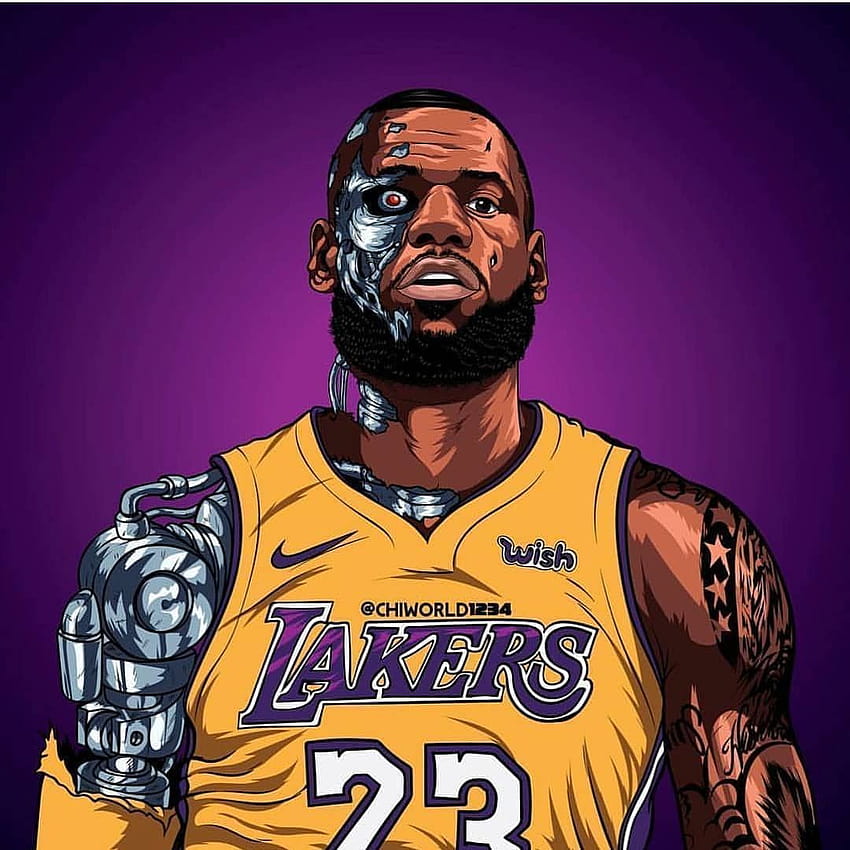 Lebron James Anime High Def lowres bad anatomy bad hands text  error missing fingers
