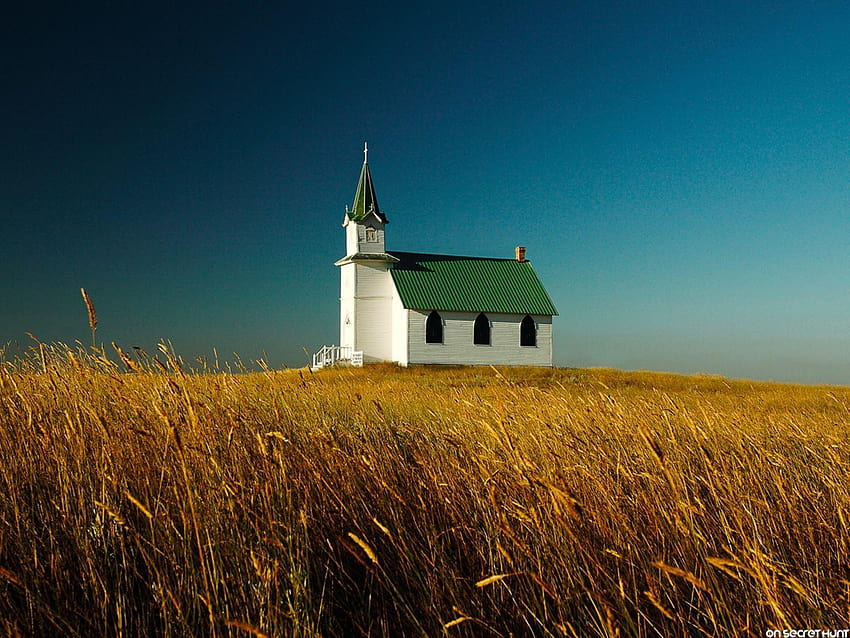 For Churches – HD wallpaper | Pxfuel