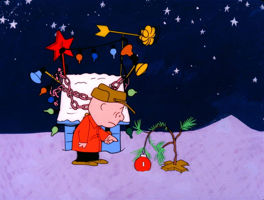 Cartoons Charlie Brown Christmas 3000x2270px – 100% Quality, charlie brown christmas high resolution HD wallpaper