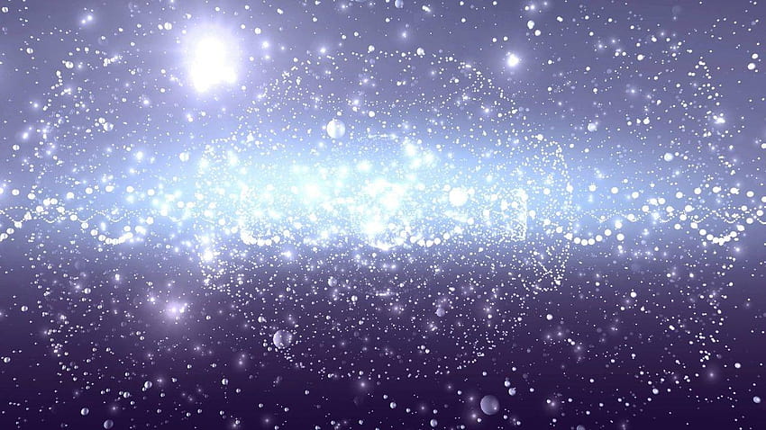 Bộ sưu tập 700 Particles background galaxy Siêu đẹp cho dân chơi công nghệ