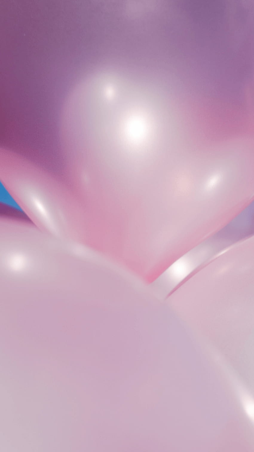 for your phone, glossier HD phone wallpaper
