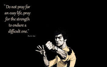 About Bruce Lee Hd Wallpapers | Pxfuel