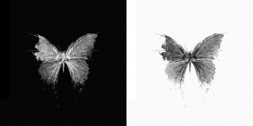 Butterfly Effect Cool 7, effetto Sfondo HD Butterfly Effect Cool 7, effetto Sfondo HD