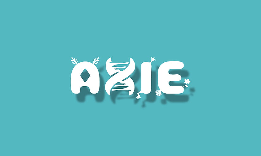 Axie Infinity [game] HD wallpaper