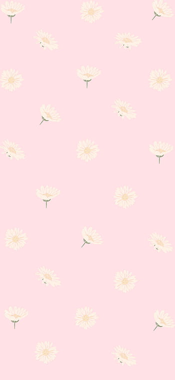 Hoa cúc màu hồng đậm: Làm mới màn hình của bạn và cùng tận hưởng vẻ đẹp tuyệt vời của hoa cúc màu hồng đậm. Với những hình nền này, bạn sẽ không những thấy được sự tươi sáng của hoa cúc, mà còn cảm nhận được sự dịu dàng và thanh lịch mà chúng mang lại.
