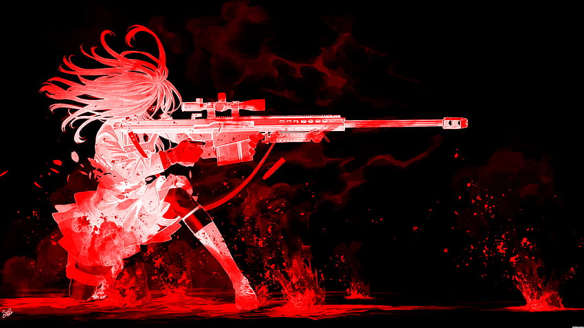 Anime banner HD wallpapers  Pxfuel