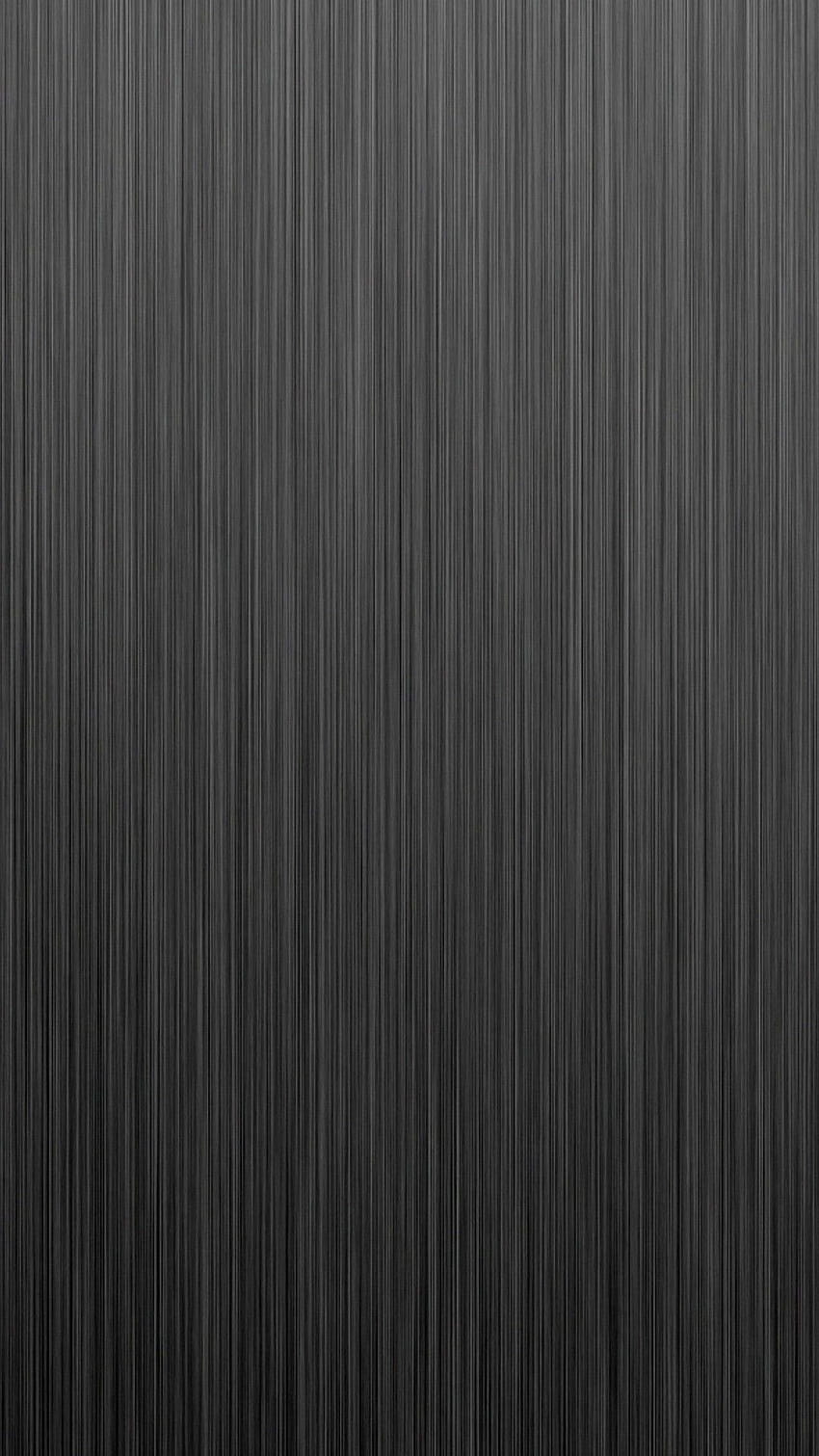 Teléfono gris, color gris fondo de pantalla del teléfono