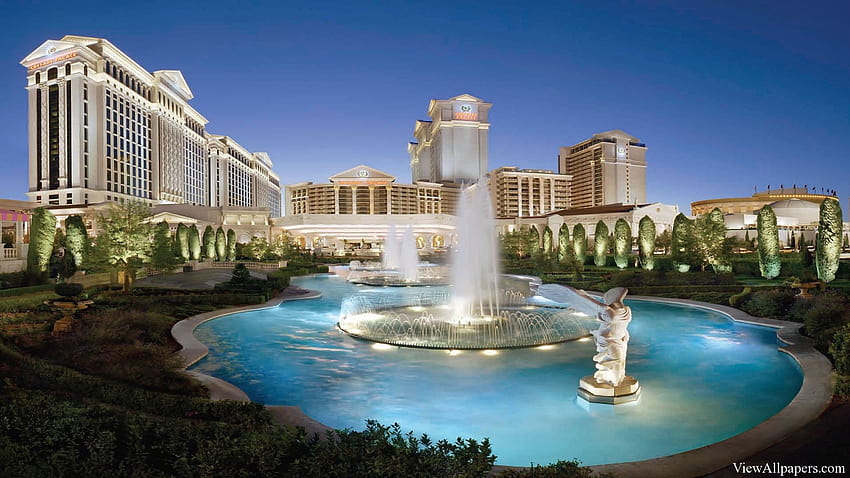 Caesars Palace Las Vegas For PC computers backgrounds [1920x1080] for your , Mobile & Tablet, las vegas summer HD wallpaper