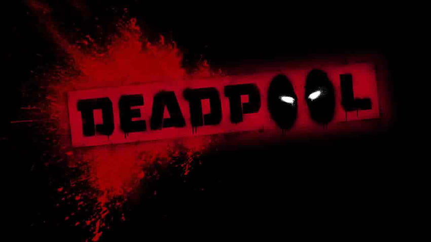 Deadpool Game Video Resolution 1280x X HD wallpaper