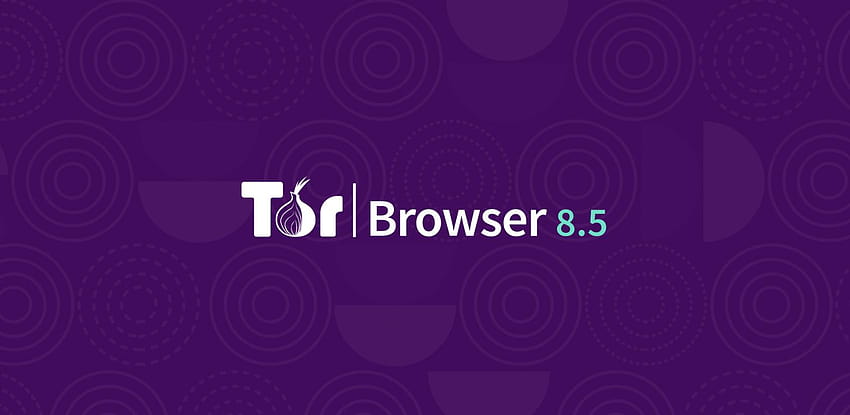 Tor Browser gets first stable release ...androidpolice HD wallpaper