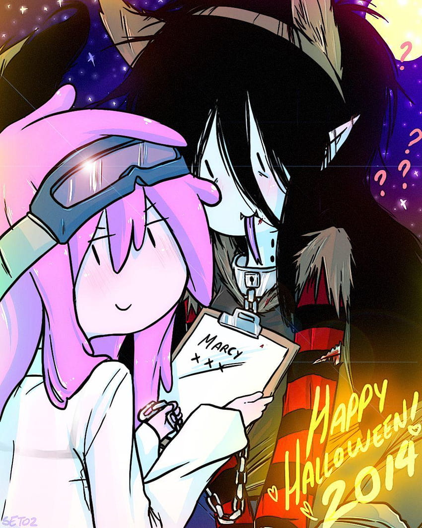 I'm SO SORRY guys, sorry for the late but my internet is trash, I, bubbline HD phone wallpaper