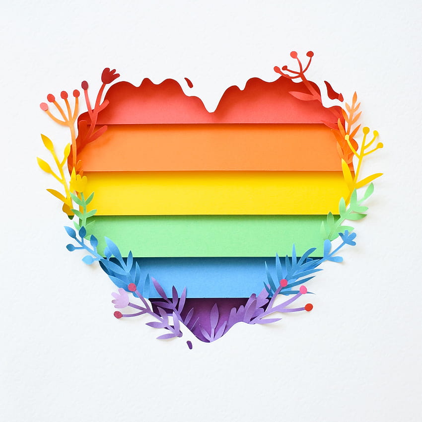 Free download iPhone Pride Wallpapers Knol Aust 1243x2436 for your  Desktop Mobile  Tablet  Explore 22 Gay Rainbow Wallpapers  Rainbow  Backgrounds Gay Wallpapers Rainbow Background