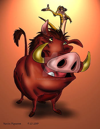 Page 2 | timon and pumbaa HD wallpapers | Pxfuel