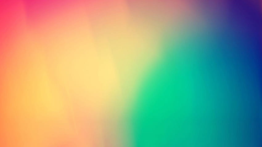 Solid Color Backgrounds Plain For Laptop ~ Wallpicel, plain colour background HD wallpaper