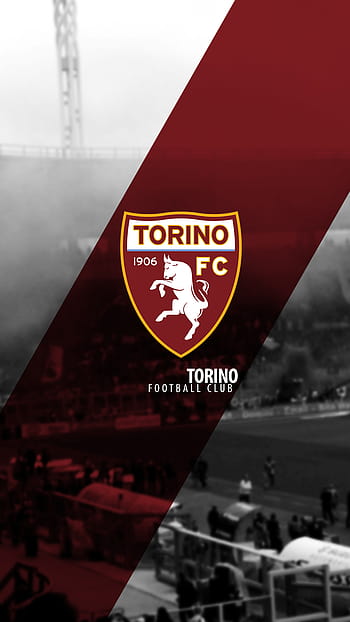 Sports Torino F.C. HD Wallpaper