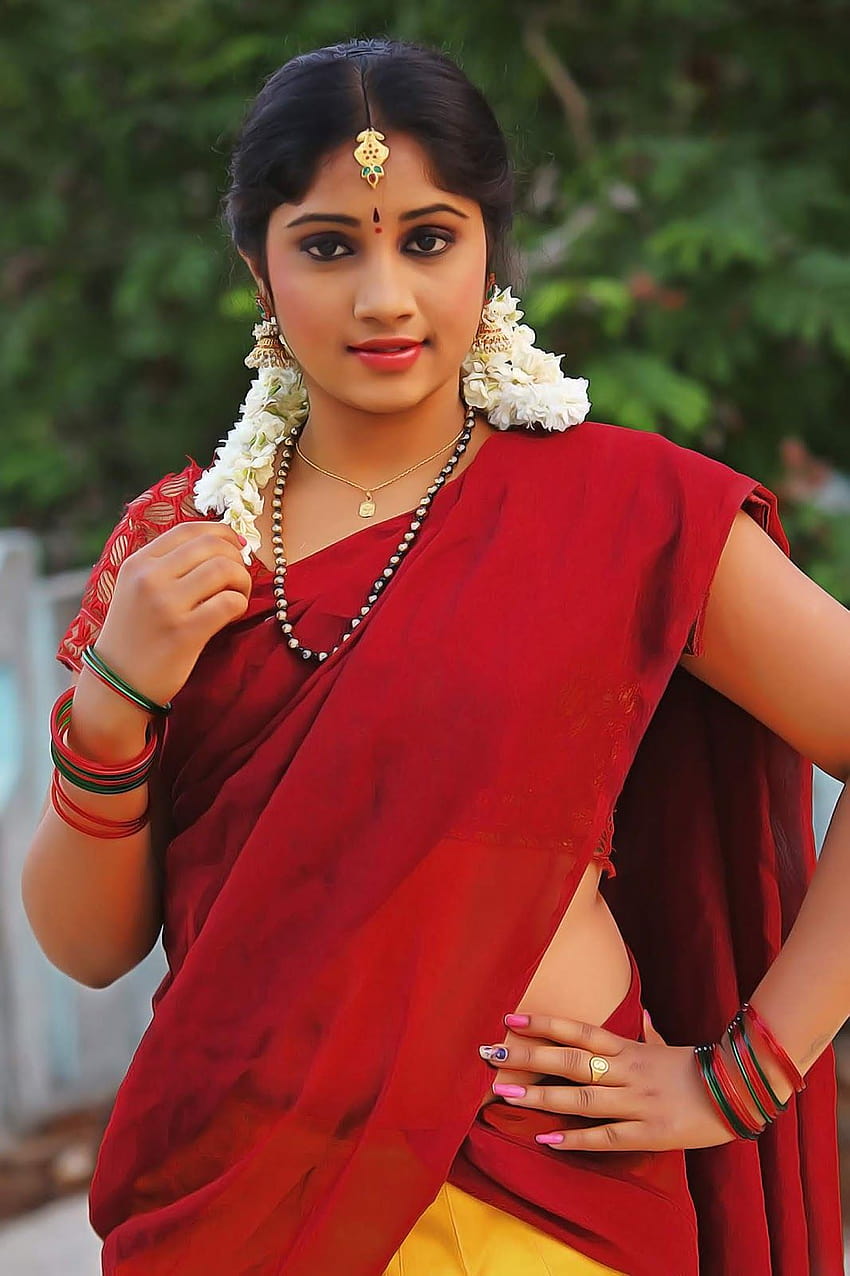 720p Free Download Pin On Please Give Permission To Set My Indian Traditional Girl With Saree 