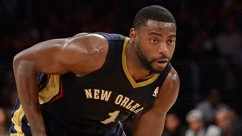 2,819 Tyreke Evans Photos Stock Photos, High-Res Pictures, and Images -  Getty Images