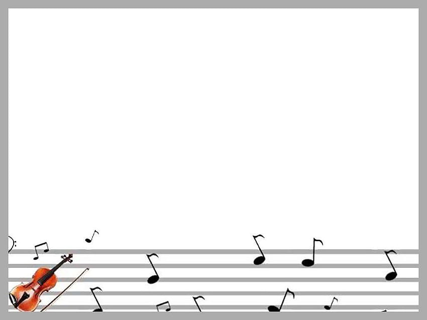 Với giao diện nền âm nhạc PowerPoint, bạn sẽ có những trải nghiệm trình chiếu tuyệt vời với hình ảnh và âm thanh tuyệt đỉnh. Đây là lựa chọn hoàn hảo cho những ai yêu thích âm nhạc và muốn mang đến cho khán giả một cảm giác đầy tinh thần.