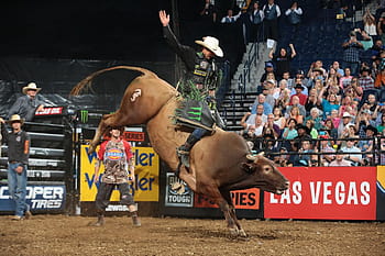 Rodeo: J.B. Mauney is at the top of his game, and he's a smoker, j b ...