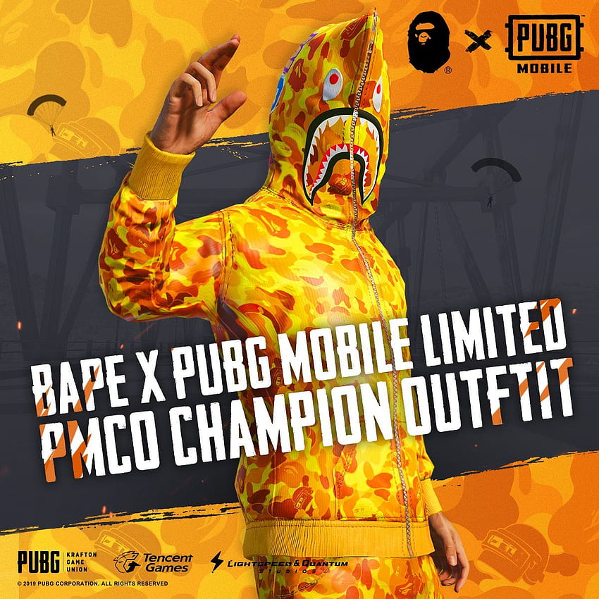 Pubg mobile logo HD wallpapers | Pxfuel