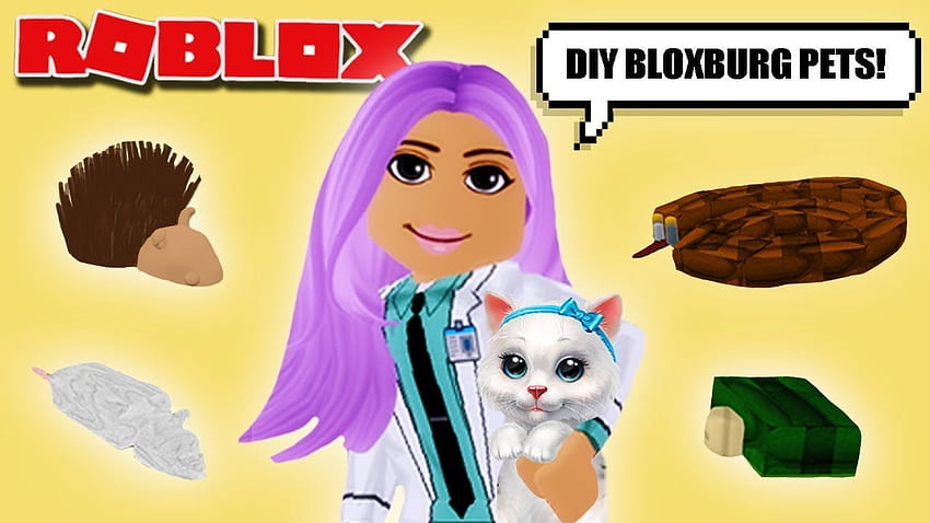 1920x1080px-1080p-free-download-how-to-make-pets-on-bloxburg