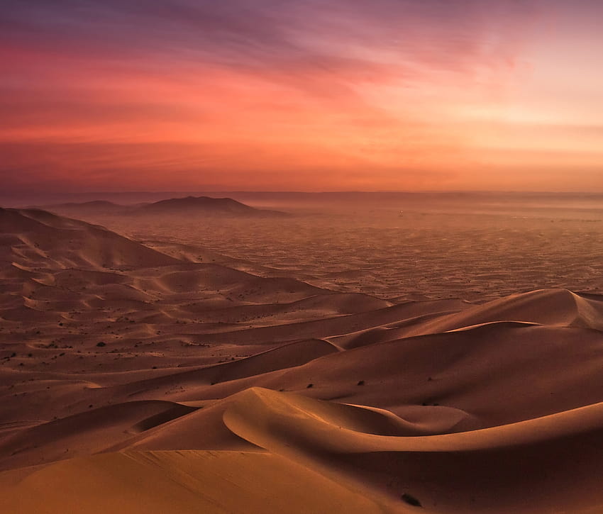 Earth Desert HD wallpaper | Pxfuel