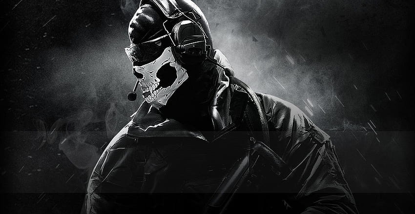 call of duty ghost call of duty black ops and backgrounds, call of duty ghost background HD wallpaper