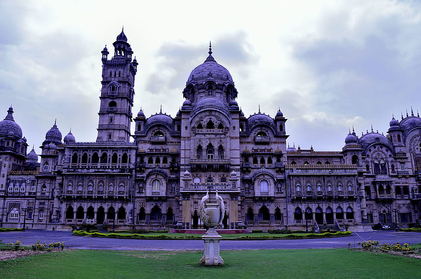 Vadodara HD wallpaper Vadodara HD wallpaper
