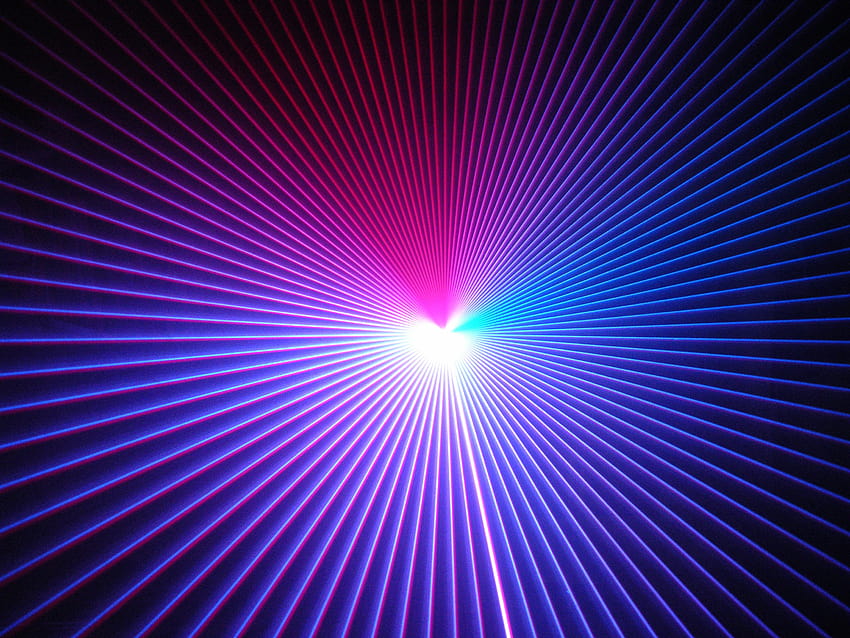 Best 6 Laser Backgrounds on Hip, laser beams HD wallpaper