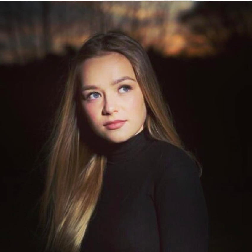 Pin on Connie talbot