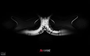 Akrapovic 4K wallpapers for your desktop or mobile screen free and easy to  download