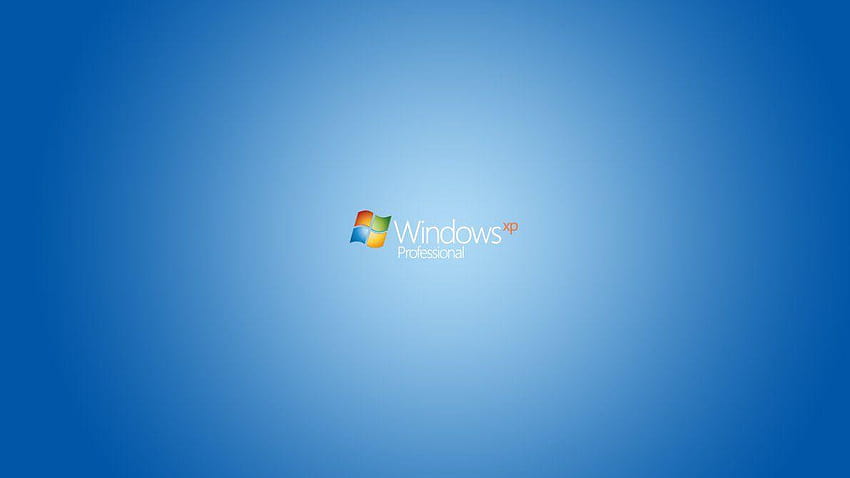 Windows XP Professional by Scimiazzurro HD wallpaper | Pxfuel