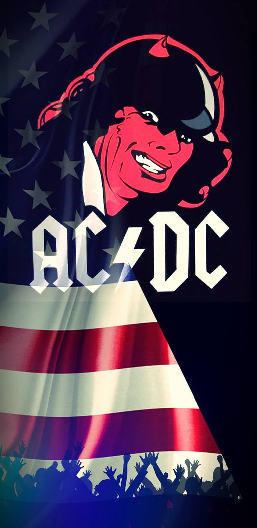 Ac Dc Flagge Discounts Online | www.elevate.in